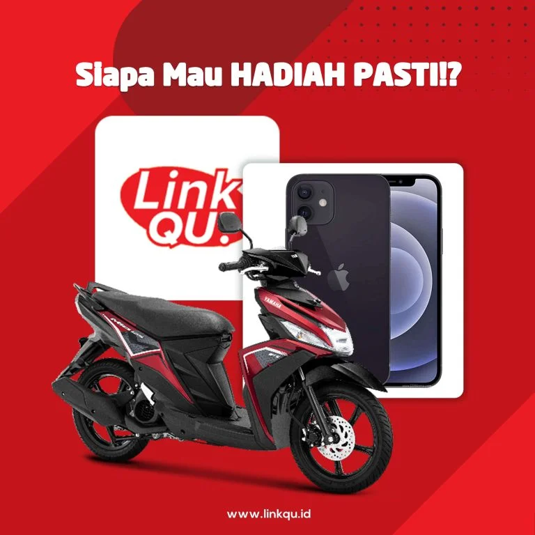 Jasa Payment Gateway Terbaik
