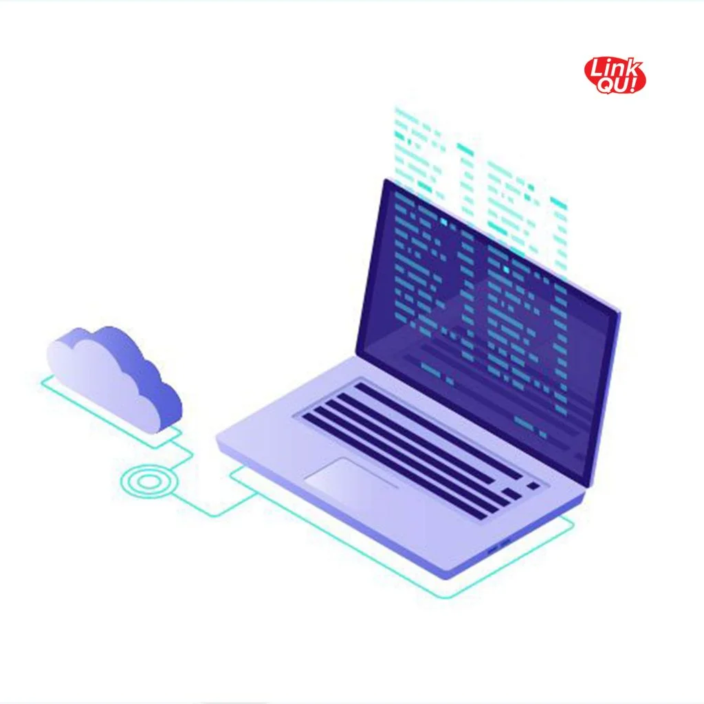 Biaya rendah kirim uang API Disbursement dari LinkQU