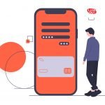 Apa Itu API Disbursement & Manfaatnya Untuk Bisnis