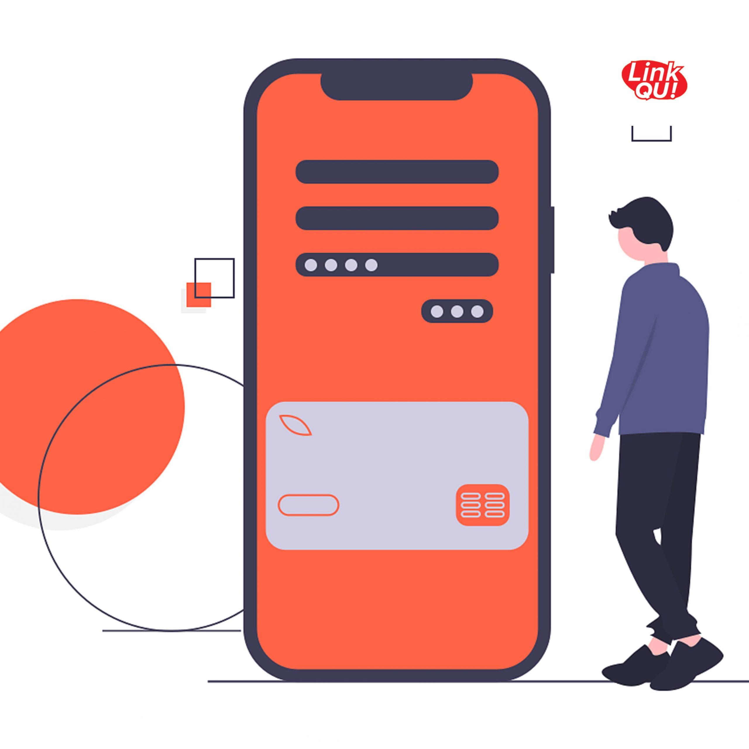 Apa Itu Api Disbursement Manfaatnya Untuk Bisnis Linkqu