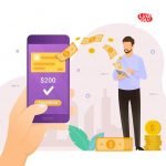 Keuntungan Menggunakan Bulk Disbursement dari linkQu