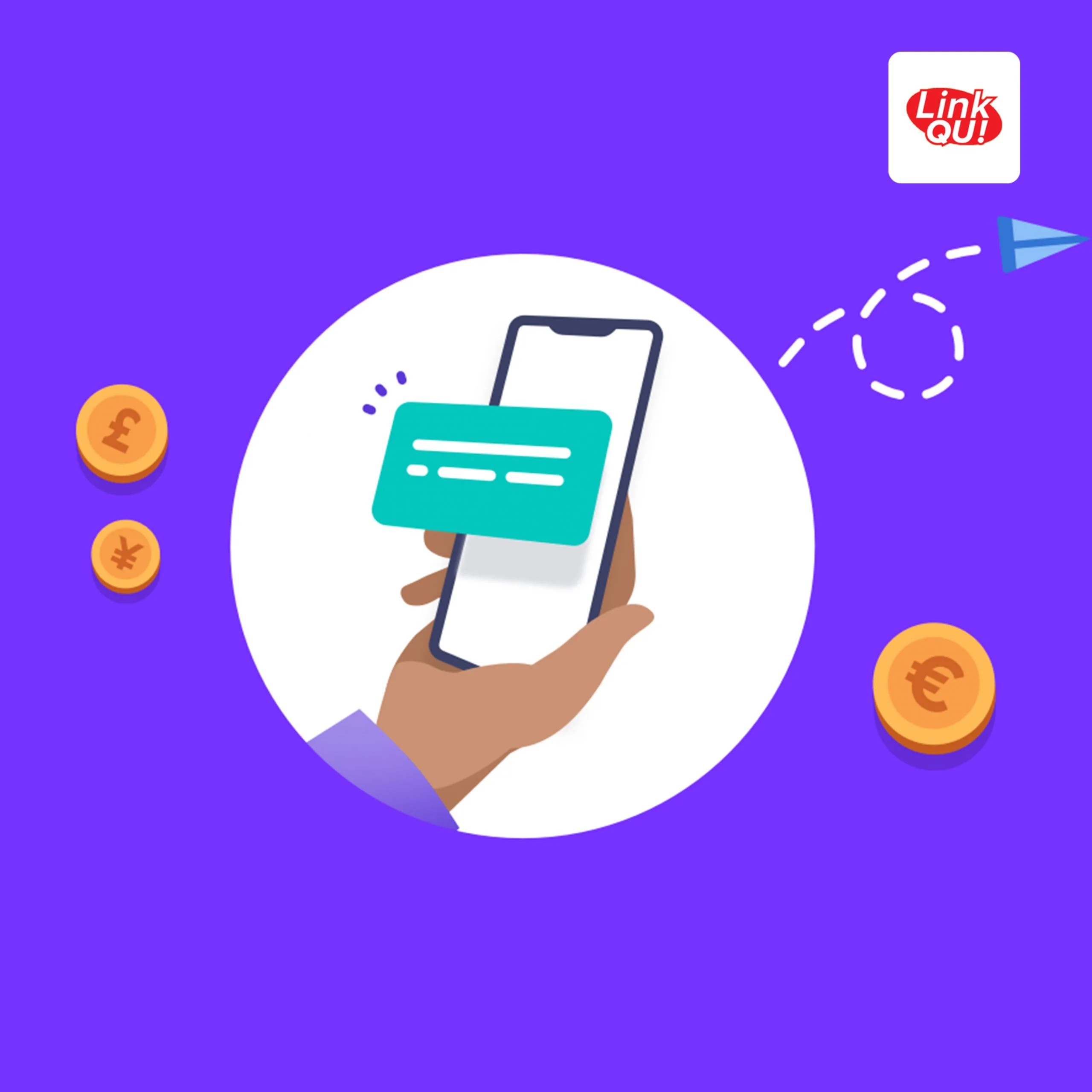 transfer dana ke dana orang lain Layanan Tranfer Bank Murah? Pakai LinkQu Aja