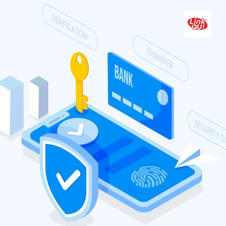 LinkQu, Payment Gateway Indonesia