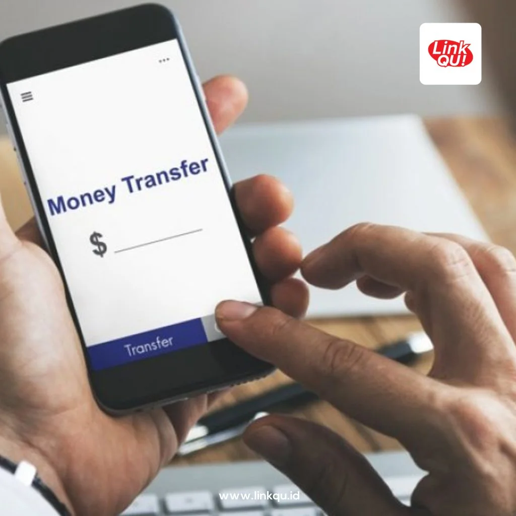 Payment Gateway Indonesia LinkQu, PenyediaTransfer Bank Terbaik