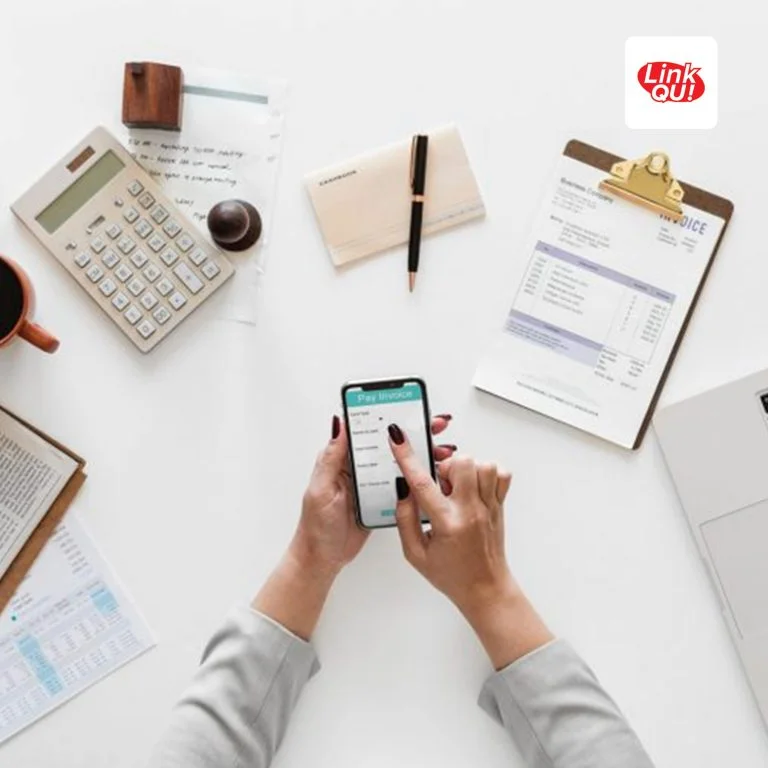 Serba Serbi Layanan Tranfer Bank