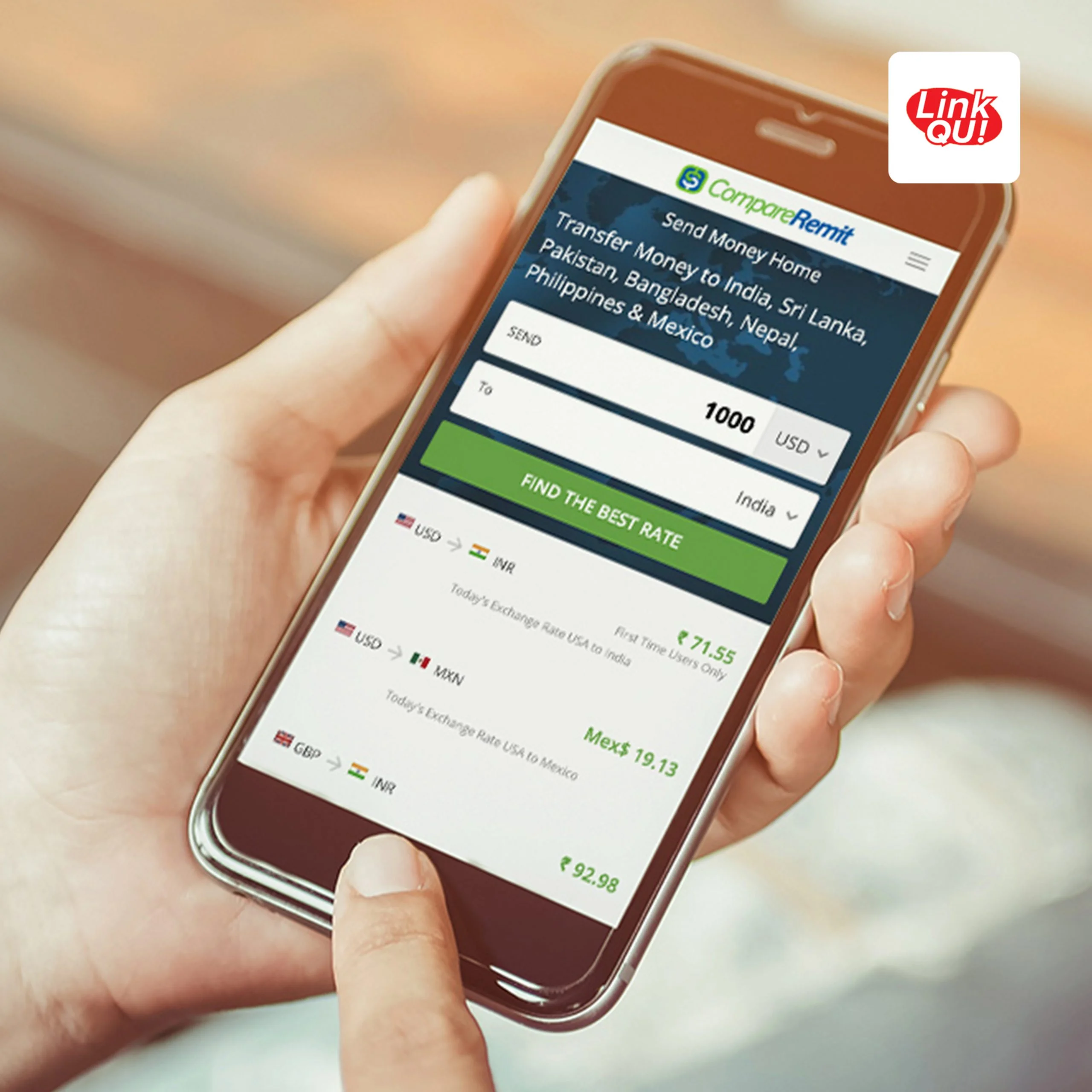 transfer dana ke dana orang lain Tips Jitu Tranfer Bank Tanpa Pending, Bisa Pakai LinkQu