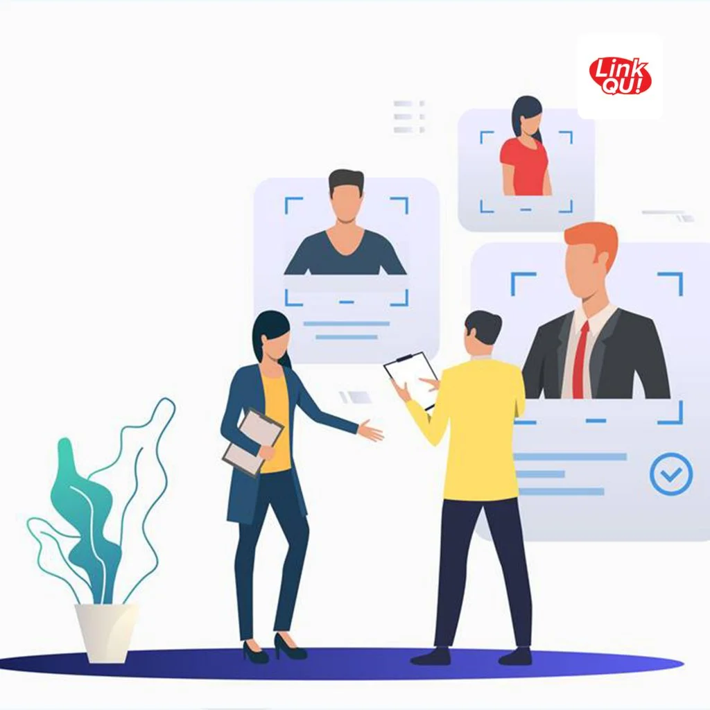 api disbursement Transfer Massal Menggunakan Bulk Disbursement Dari LinkQu