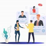 Transfer Massal Menggunakan Bulk Disbursement Dari LinkQu