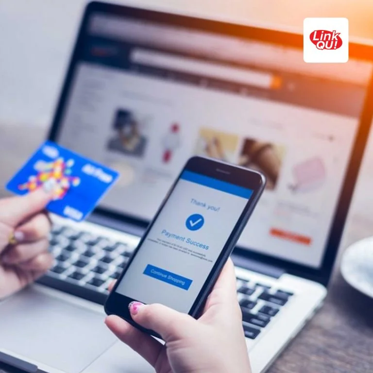 7 Cara Kirim Uang ke Banyak Rekening, Pasti Mudah