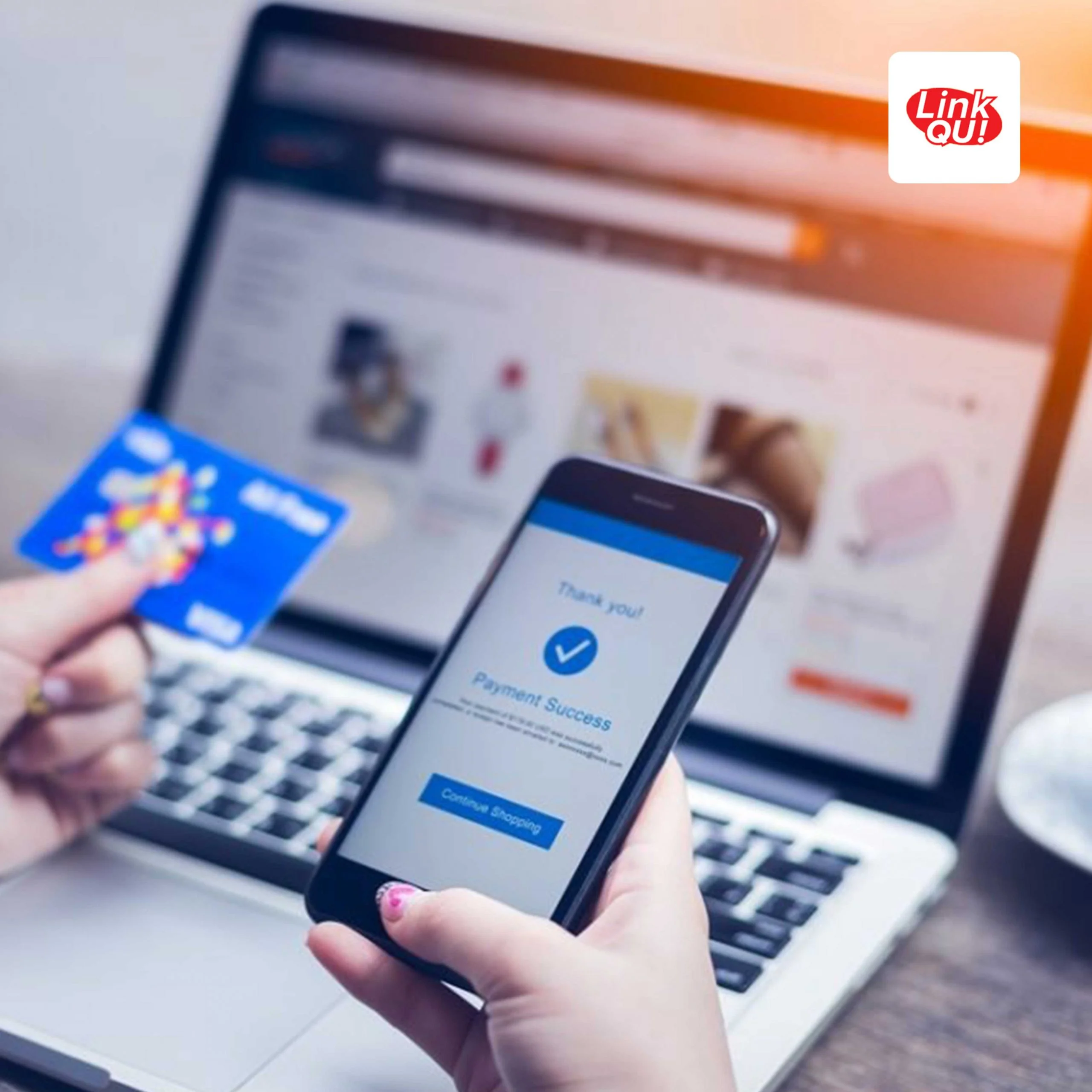 7 Cara Kirim Uang ke Banyak Rekening, Pasti Mudah