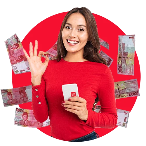 LINKQU PENYEDIA TRANSFER BANK TERBAIK