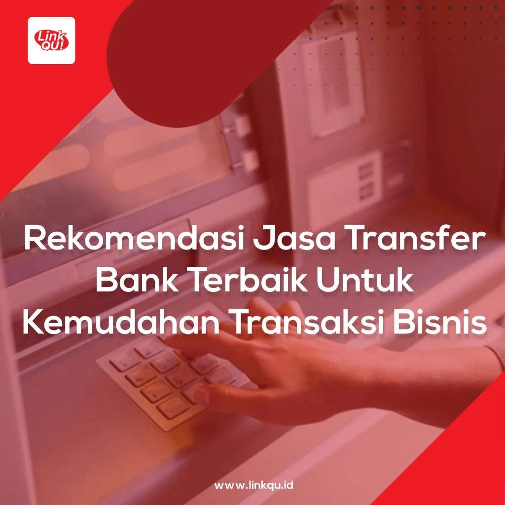 virtual account DANA BCA https://www.linkqu.id/artikel/solusi-hemat-transfer-bank-terbaik/