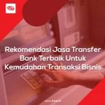 https://www.linkqu.id/artikel/solusi-hemat-transfer-bank-terbaik/