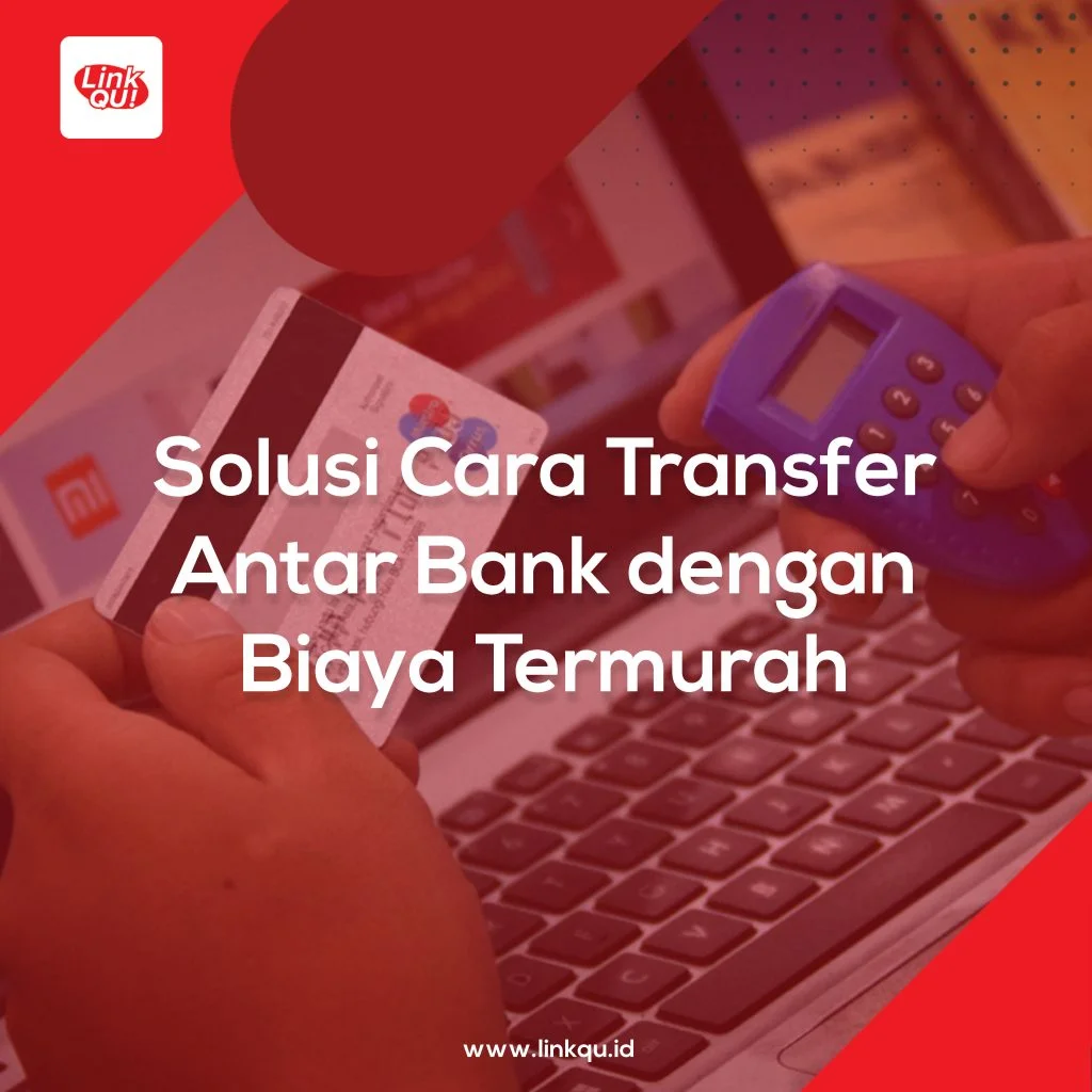 Penyedia Transfer Bank Penyedia Transfer Bank