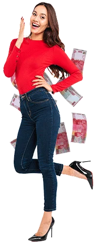 Kemudahan Transfer Bank