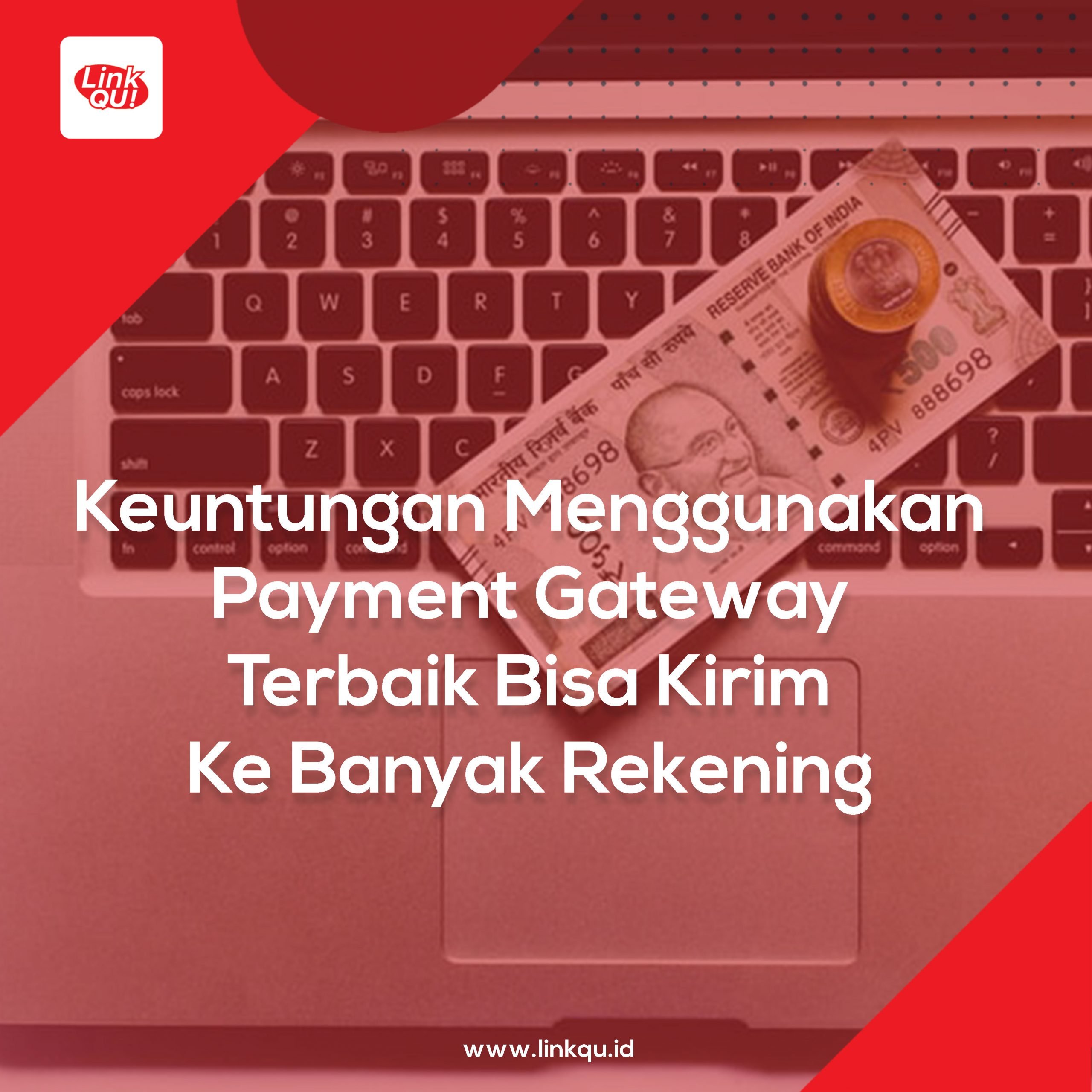 cara transfer BNI ke Mandiri Keuntungan Menggunakan Payment Gateway Terbaik Bisa Kirim Ke Banyak Rekening