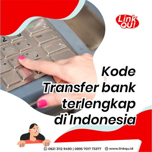 cek kiriman uang dari luar negeri cek kiriman uang dari luar negeri