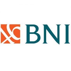 Logo BNI - Linkqu