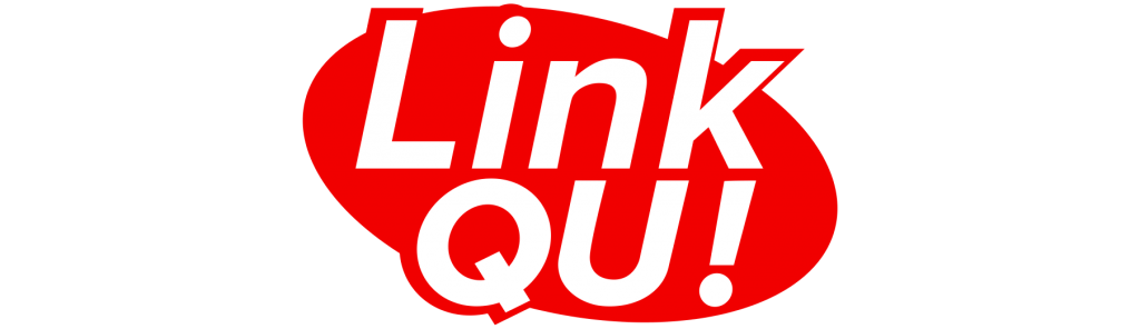 logo linkqu2a