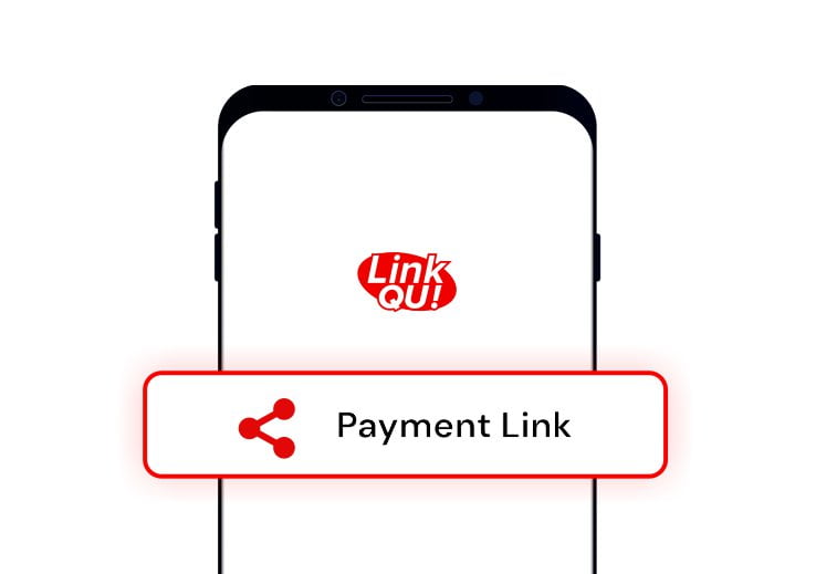 Payment LinkQU