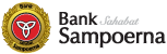 banksampoerna logo 1 1