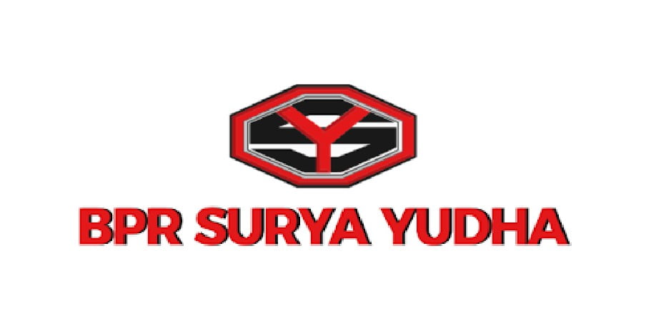BPR Surya Yudha-LinkQu