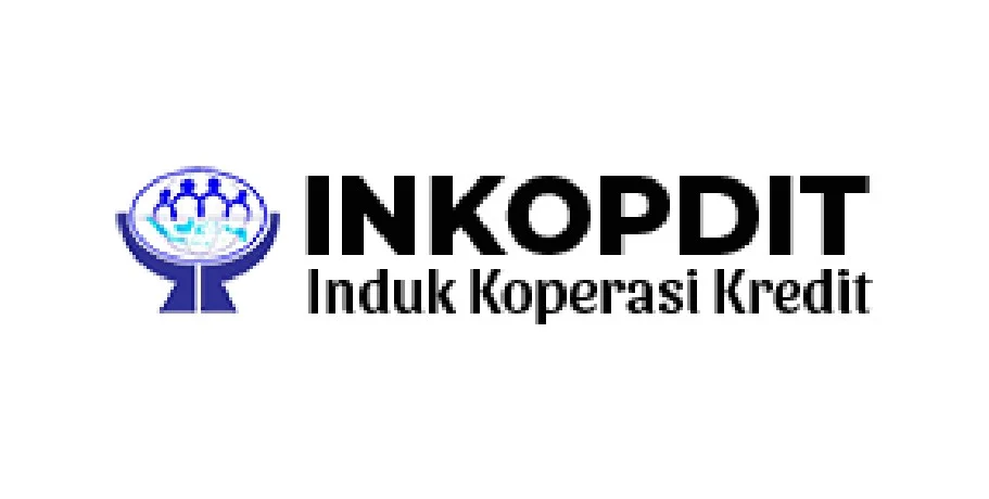 Inkopdit