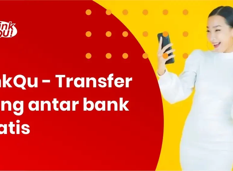transfer uang antar bank gratis