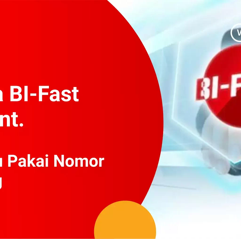 bi fast payment
