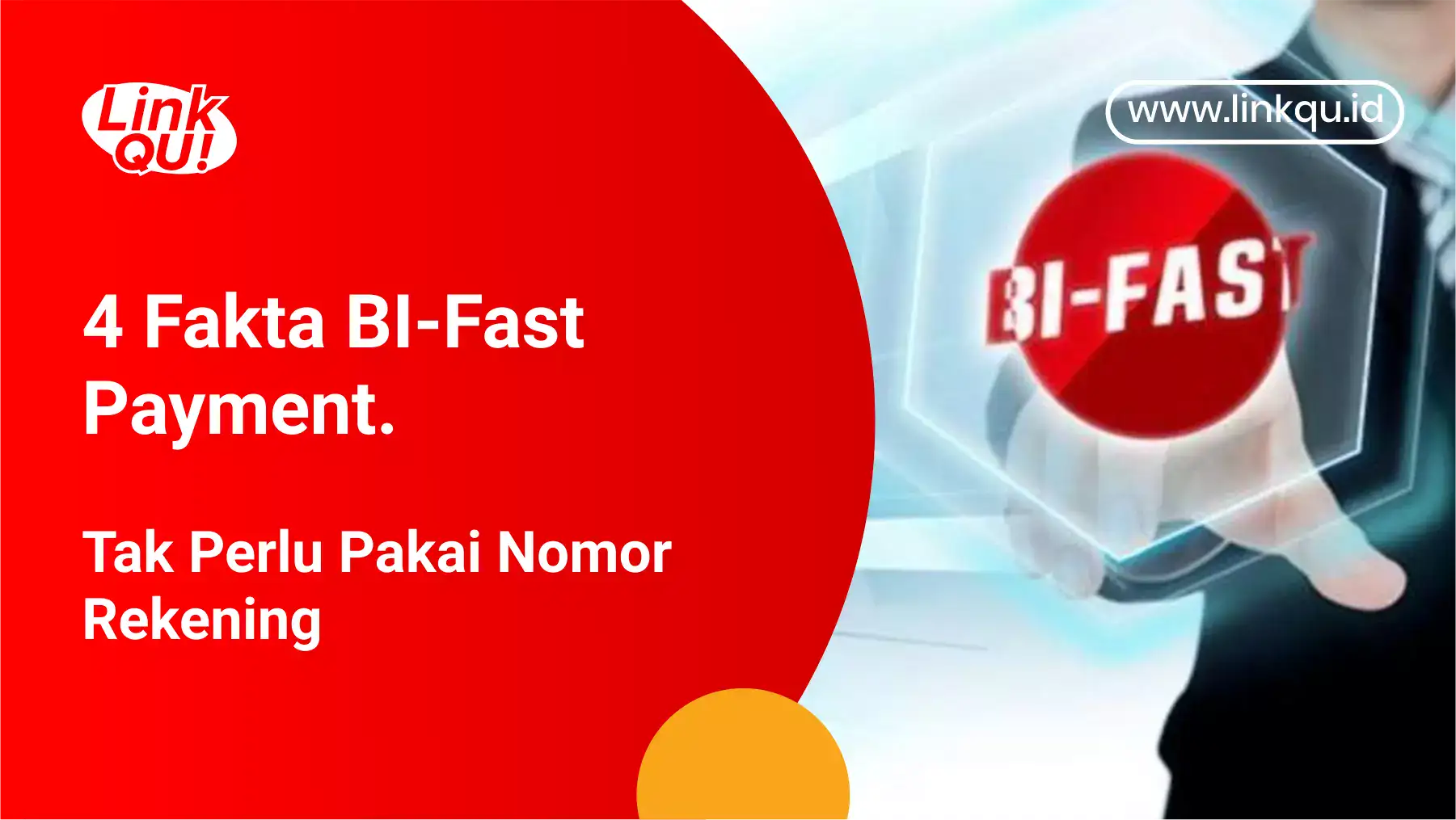 bi fast payment