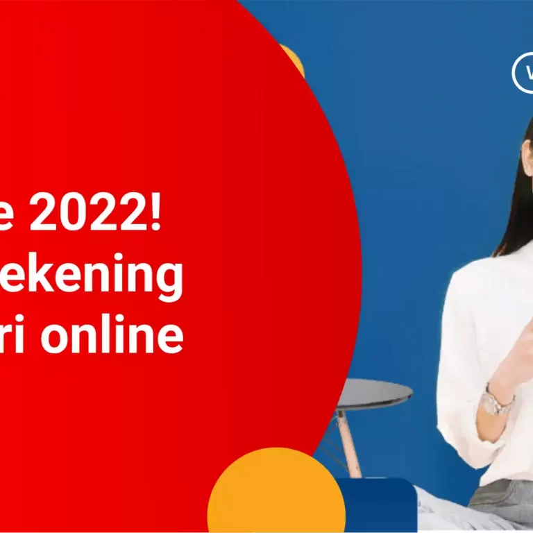 buka rekening mandiri online