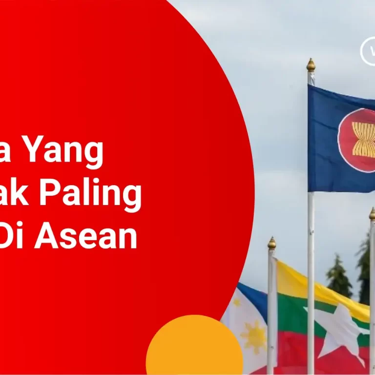 negara yang terletak paling utara di asean yaitu