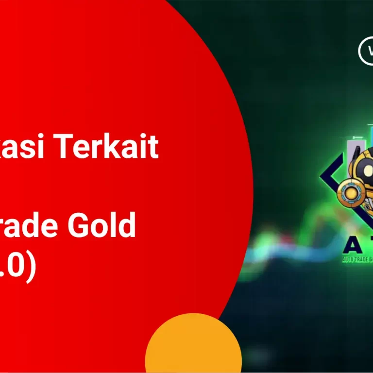 Aplikasi Auto Trade Gold (ATG 5.0)