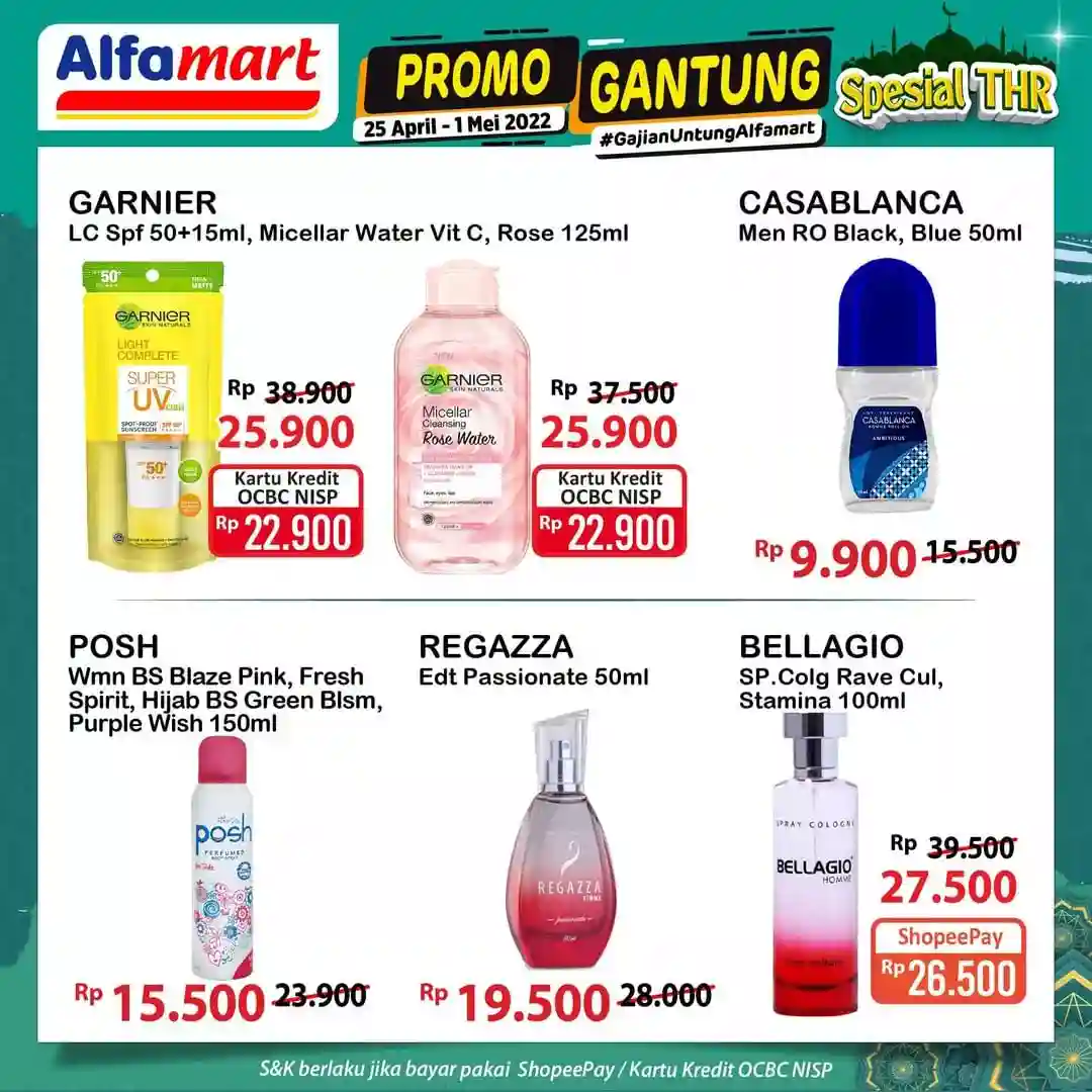 promo alfamart