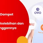 apa itu dompet digital