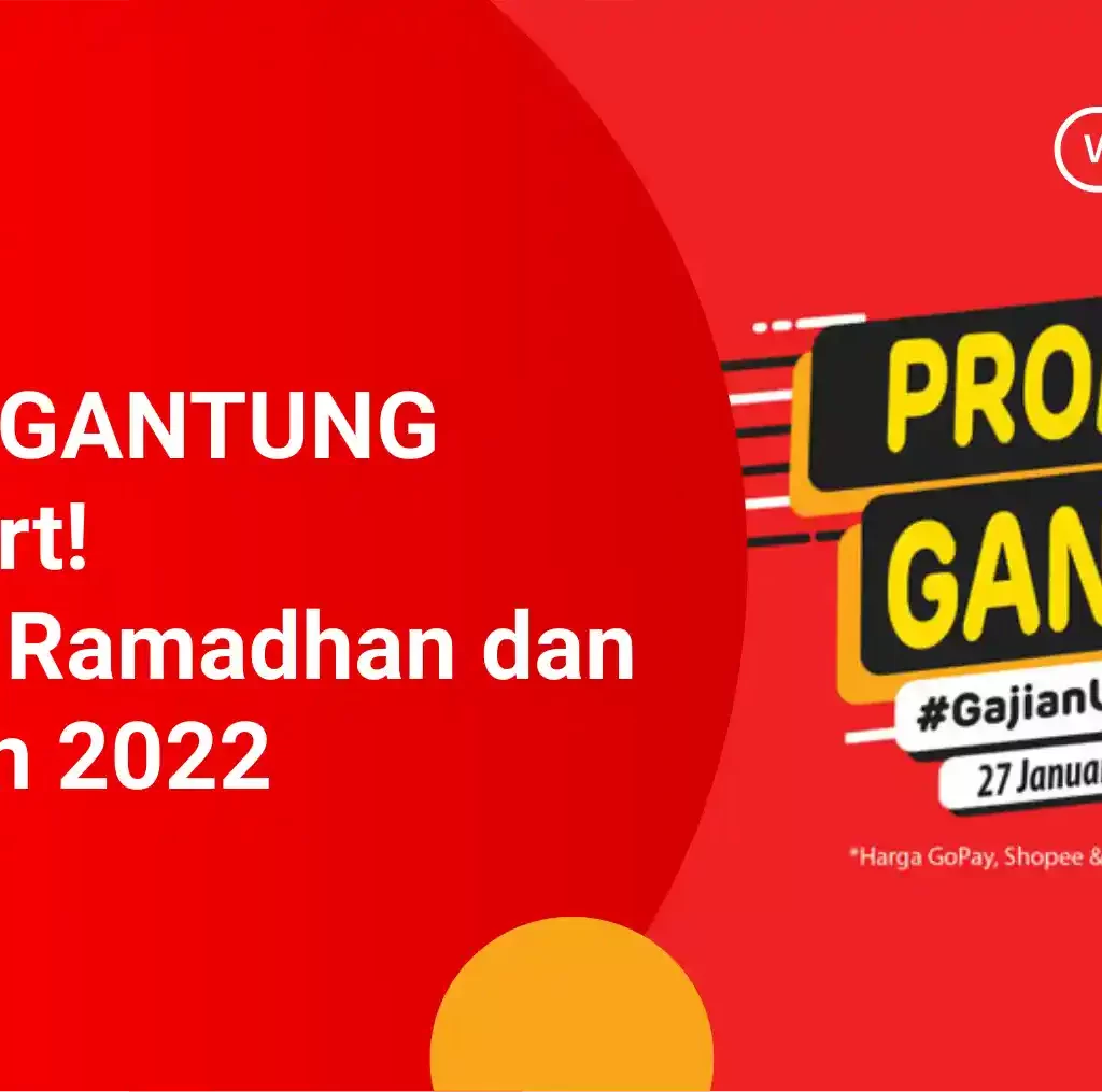 promo alfamart gantung 2022