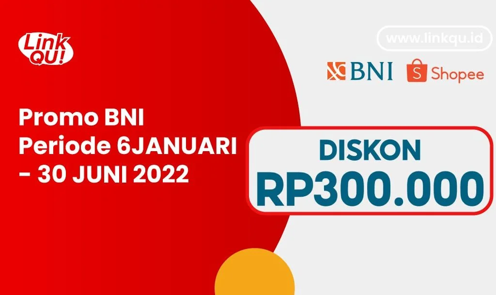Promo-BNI-Diskon-Hingga-300000-di-shopee