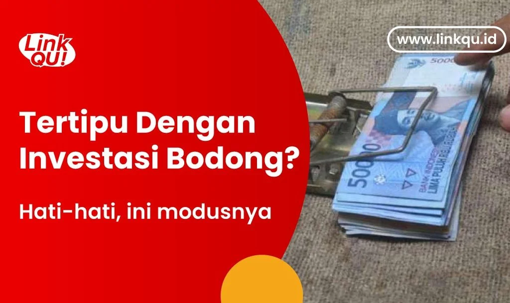 Teripu-dengan-Investasi-bodong