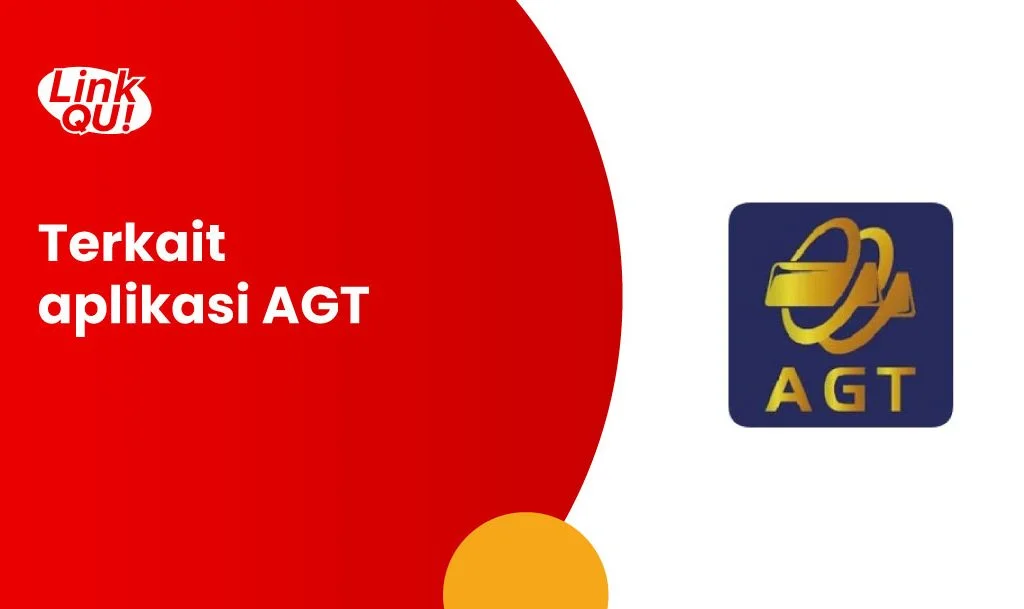 uang rupiah digital