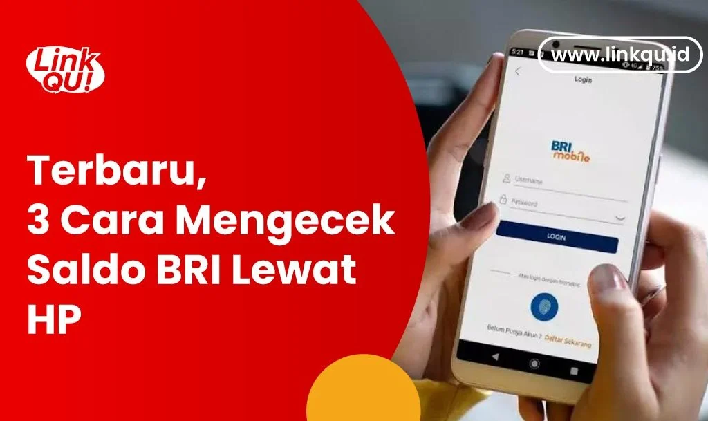 tempat transfer uang terdekat cara mengecek saldo atm bri lewat hp