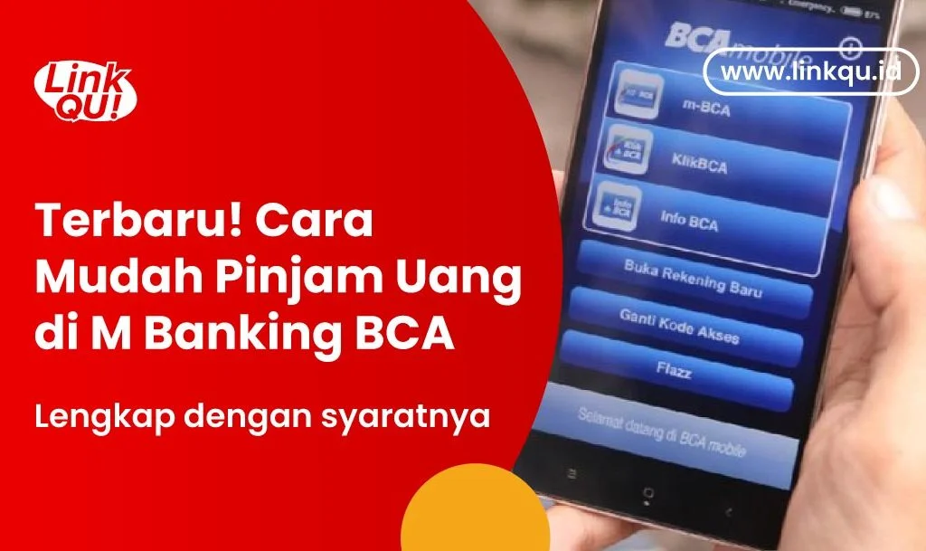 cara pinjam uang di bank bca, cara pinjam uang di m banking bca, cara pinjam uang di bank bca online, cara pinjam uang di bank bca untuk karyawan, cara pinjam uang ke bank bca, cara pinjam uang di bank bca tanpa jaminan, cara pinjam uang di bank bca untuk mahasiswa, cara pinjam uang di bca mobile banking, cara pinjam uang lewat m banking bca