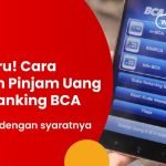 cara pinjam uang di bank bca, cara pinjam uang di m banking bca, cara pinjam uang di bank bca online, cara pinjam uang di bank bca untuk karyawan, cara pinjam uang ke bank bca, cara pinjam uang di bank bca tanpa jaminan, cara pinjam uang di bank bca untuk mahasiswa, cara pinjam uang di bca mobile banking, cara pinjam uang lewat m banking bca