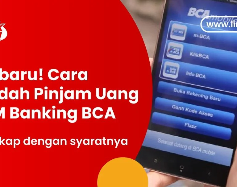 cara pinjam uang di bank bca, cara pinjam uang di m banking bca, cara pinjam uang di bank bca online, cara pinjam uang di bank bca untuk karyawan, cara pinjam uang ke bank bca, cara pinjam uang di bank bca tanpa jaminan, cara pinjam uang di bank bca untuk mahasiswa, cara pinjam uang di bca mobile banking, cara pinjam uang lewat m banking bca