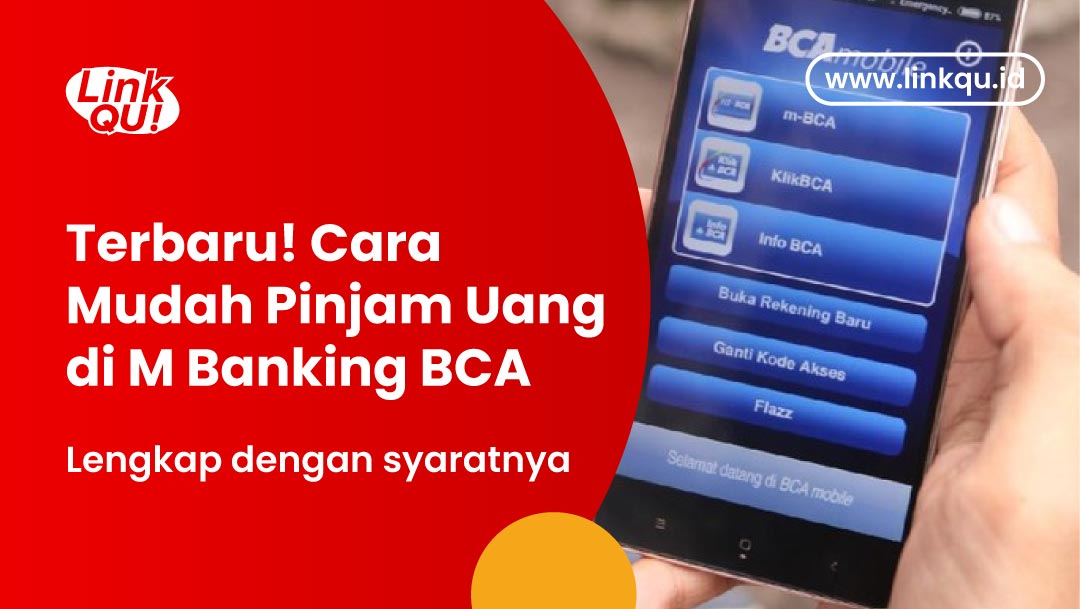 cara pinjam uang di bank bca, cara pinjam uang di m banking bca, cara pinjam uang di bank bca online, cara pinjam uang di bank bca untuk karyawan, cara pinjam uang ke bank bca, cara pinjam uang di bank bca tanpa jaminan, cara pinjam uang di bank bca untuk mahasiswa, cara pinjam uang di bca mobile banking, cara pinjam uang lewat m banking bca