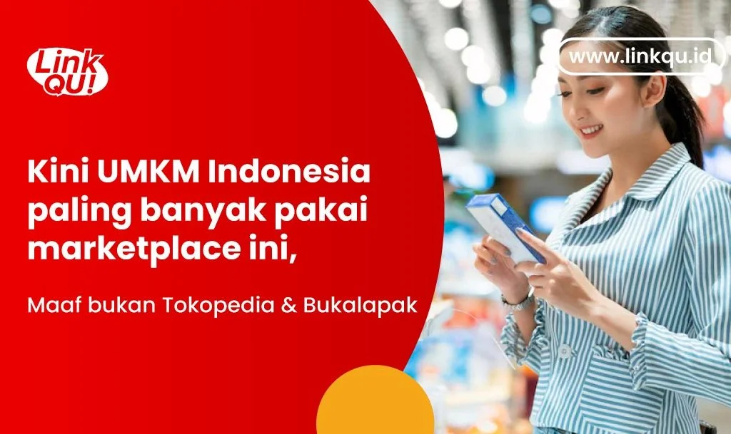 marketplace-favorit-UMKM-Indonesia