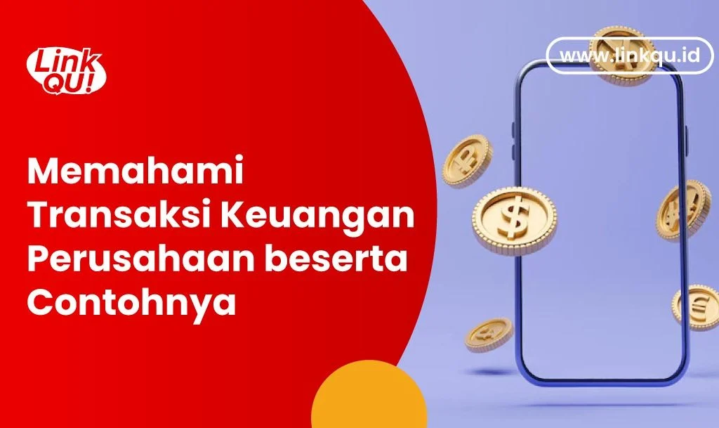 kode promo gojek transaksi keuangan perusahaan adalah