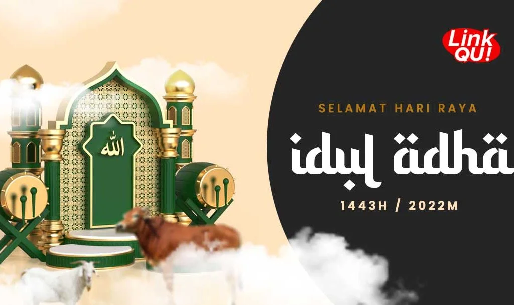 uang rupiah digital