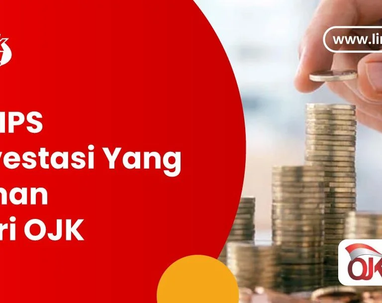 6 tips investasi yang aman ojk