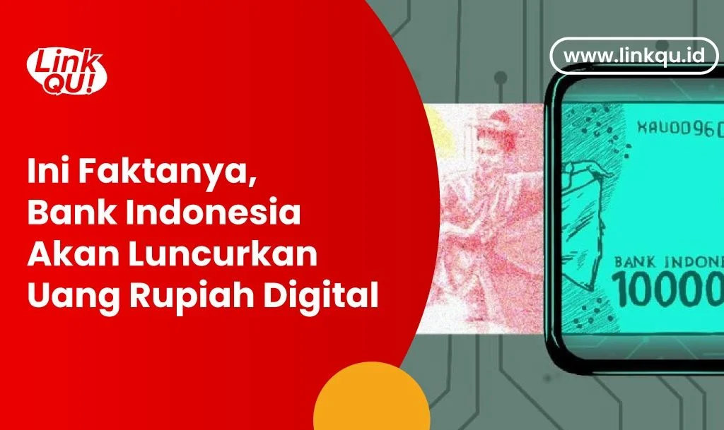 uang-rupiah-digital