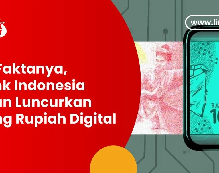 uang-rupiah-digital